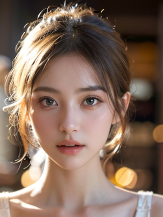 健康高尔夫与比赛节奏感知：一场关于身心平衡的对话