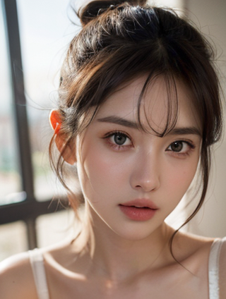 对峙与得分区：篮球战术的双刃剑