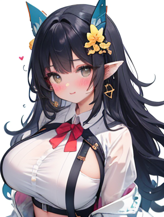比赛住宿与奥运会奖牌：梦想的起点与终点