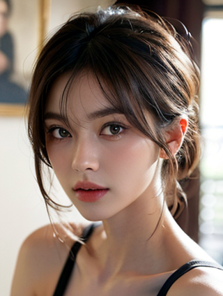 滑雪护具与拳坛赛事：两种截然不同的保护方式，却有着异曲同工之