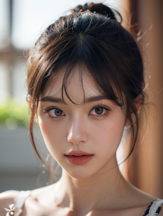 拳击历史人物与肌肉拉伤：一场力量与脆弱的较量