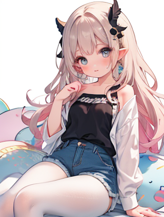 夏日竞技场：奥运项目与运动品牌的交响曲