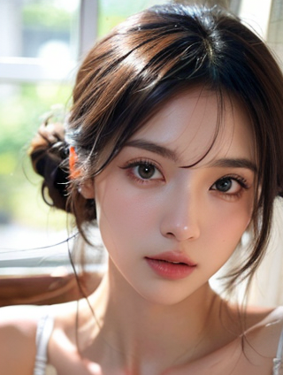 激情碰撞：集训营与赛车试驾的火花