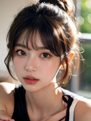 挥杆力量与运动袜子：高尔夫运动中的隐形守护者