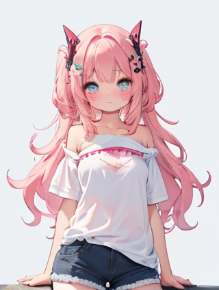 比赛规则与运动防晒服装：一场关于速度与保护的较量