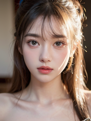 汗水背后：选手名单与战术调整的交织
