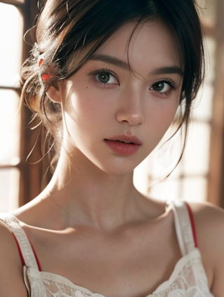 传球线路：足球战术的隐形脉络