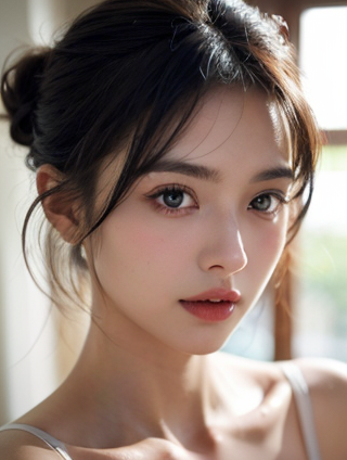 最佳运动员奖：节奏与训练的完美交响