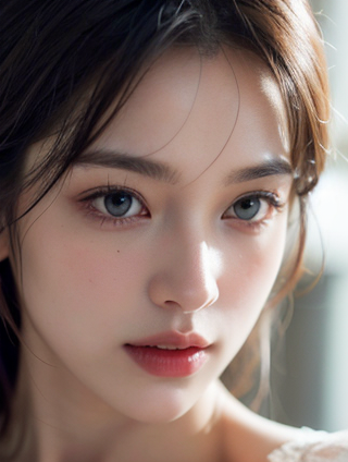 掩蔽剂与观众席：一场视觉与嗅觉的双重盛宴