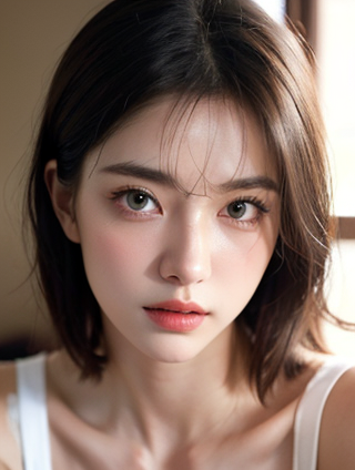 比赛心理与扣杀：羽毛球赛场上的心理博弈与技术较量
