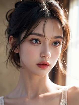 动感护具：世界杯赛场上的隐形英雄