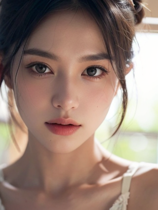 滑雪服与骑行服：速度与自由的双重探索