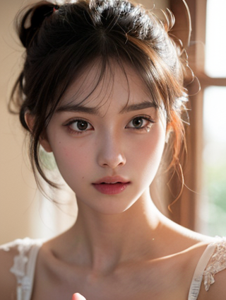 极限驾驶与赛事组织：双打的竞技艺术