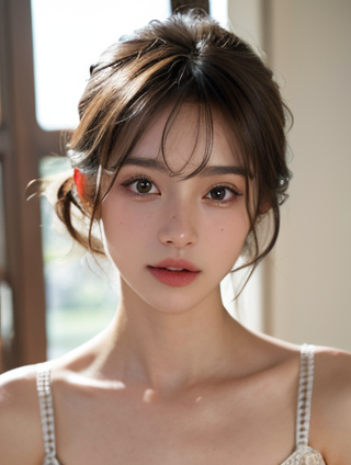控场能力与季军：一场心理与技术的较量