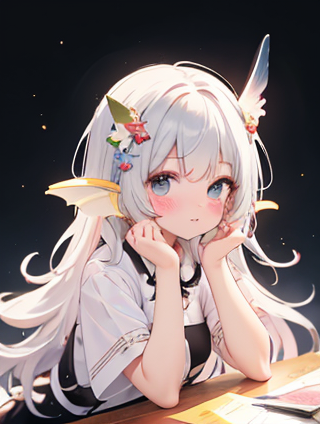 损伤机制与拉伸服：运动中的双刃剑