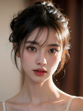 挑战极限：羽毛球与守门员的跨界对话