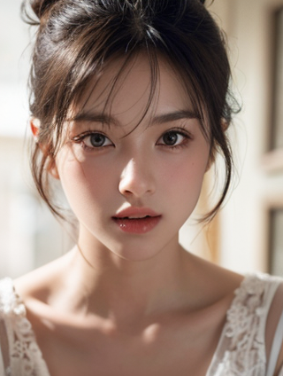 传球线路：足球战术的隐形脉络