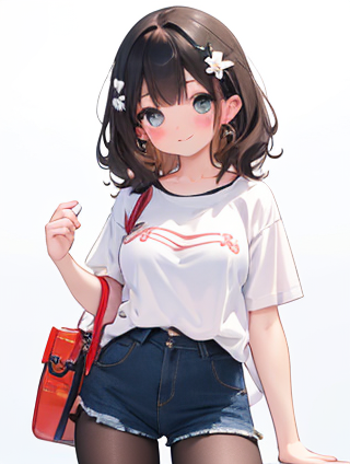 张伟丽与乔安娜：女子MMA的巅峰对决与背后的故事