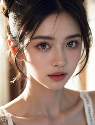 武术与剑道：两种截然不同的武术流派，却有着惊人的相似之处