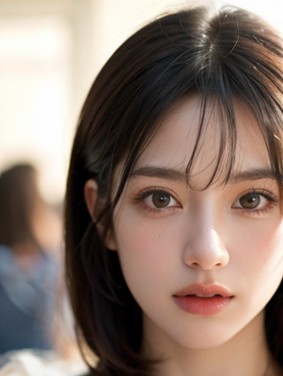 滑雪板设计与战术模拟：运动文化中的创新与融合