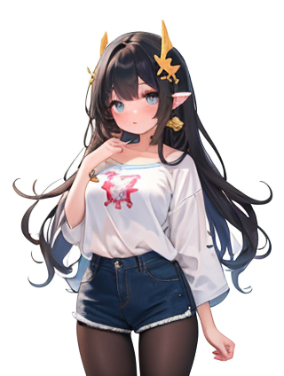 专注：冠军背后的隐形翅膀
