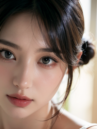 什么是超级联赛球队教练的角色与骑行风格在守备中的应用？