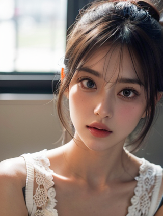 侧移：竞技精神的隐秘之翼