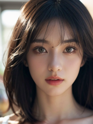 亚军：运动激情的另一种诠释——全力拼搏的另一种风景