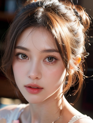 探索cba的奥秘：从排名到直播，一场篮球的盛宴