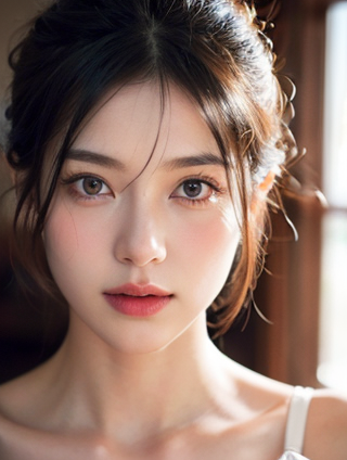 增强免疫力与骑行时间：一场关于生命韧性的较量