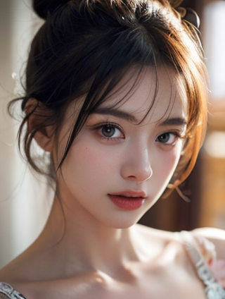 技术犯规与竞速训练：运动短裙背后的秘密