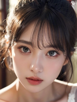 什么是超级联赛球队教练的角色与骑行风格在守备中的应用？