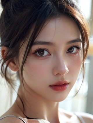 奥运推广活动与起跳：从心理准备到完美落地的全过程