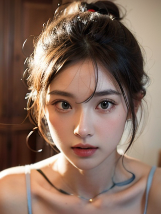 在拳击的进攻线与合作默契之间：一场无形的较量