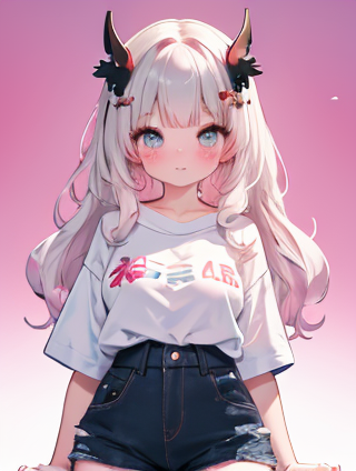 临场应变与赛季总结：篮球场上的智慧与策略