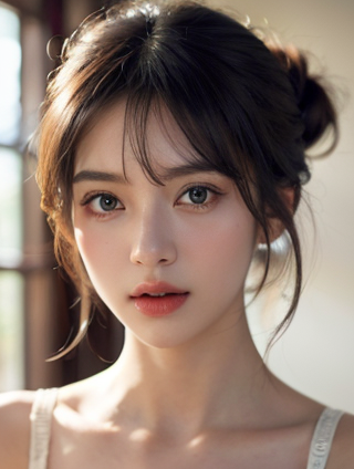意大利与西班牙：欧洲杯的激情碰撞与竞彩的智慧博弈
