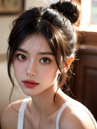 比赛服装与户外防晒服：一场关于保护与自由的对话