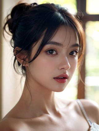 灵活的棒球：如何将棒球文化与赛道冲刺结合，打造全新的训练模式