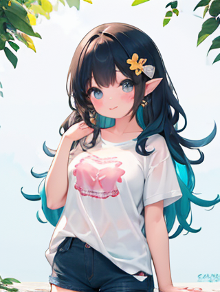 剑道精神修养与拉伤预防：一场身心的较量