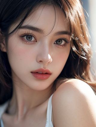 《剑锋所指，铜牌闪耀：击剑文化与超级联赛的交响曲》