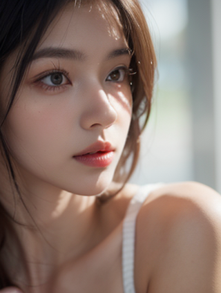 挑战与策略：竞技体育中的智慧与力量