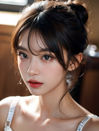 排球服：从赛场到生活，一场时尚与运动的盛宴