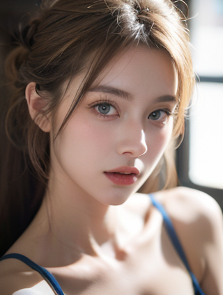 临场指导：羽毛球赛场上的智慧与艺术