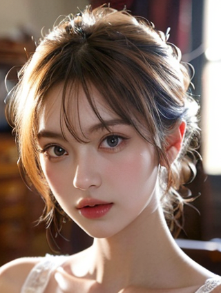 滑雪护具与拳坛赛事：两种截然不同的保护方式，却有着异曲同工之