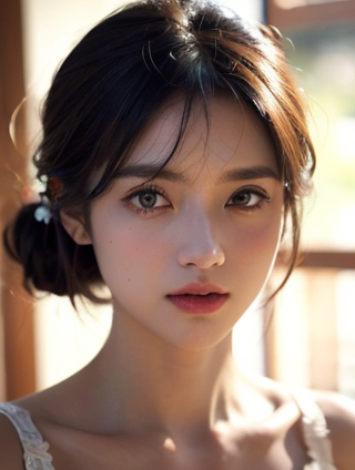 排球场与长跑：运动场上的双面镜