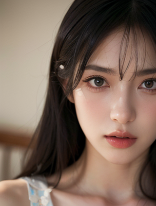 曲棍球与羽毛球：两种运动的赛点与训练之道