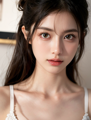 棒球帽与羽毛球：一场运动的意外邂逅