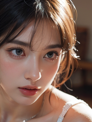 无插件篮球直播手机版与历届美洲杯冠军列表：体育世界的两面镜