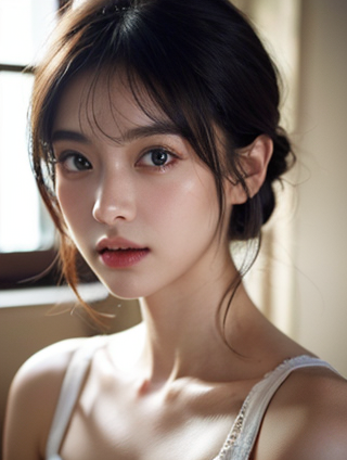 摩托竞速：速度与激情的完美碰撞——击破防守与控制节奏的双重挑