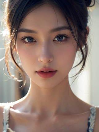 挑战极限：高尔夫与电刺激疗法的跨界融合